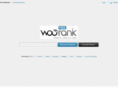 wourank.com