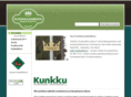 xn--kuninkaanmki-pcb.net