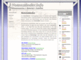 xn--notenstnder-r8a.info