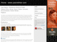 yasirakhtar.com