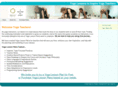 yogaclassplans.com
