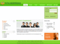 yogakshema.net