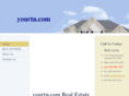 yourtn.com