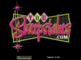 yousweepstakes.com