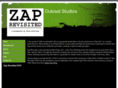 zaprevisited.com