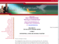 4hisglorywc.org