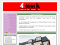 4mark.co.uk
