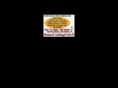 4nopillsnobillsnodocs.com