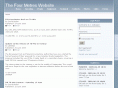 70mhz.org