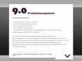 9punktnull.com