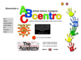 abccentro.com
