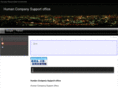across-love.net