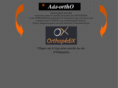 add-ortho.com
