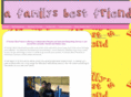 afamilysbestfriend.com