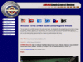 ahrmasc.com