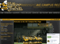 aicrecsports.com