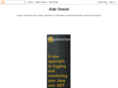 aide-oracle.net