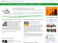 aieri.org