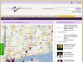 albanyzerona.com