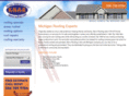 alexsroofing.com