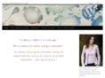 aliciamusica.com
