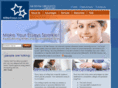 allstaressay.com