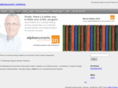 alphanumericsolutions.org