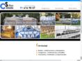alquiler-sillas.es