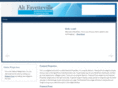 altfayetteville.com
