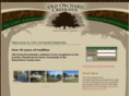 amesoldorchard-creekside.com