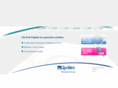 argireline.com