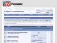 asseenontvforums.com