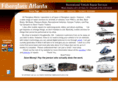 atlantarvrepair.com