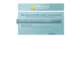 atrespond.com