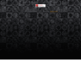 audiogrotto.com