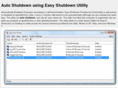 autoshutdowntimer.com