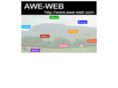 awe-web.com