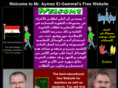 aymanelgammal.com