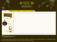 aztecshiva.com