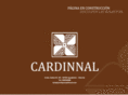 azulejoscardinnal.com