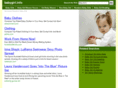 babygirl.info