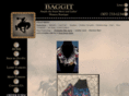 baggitjacksonhole.com
