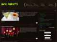 baraberto.com