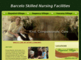 barcelocare.com