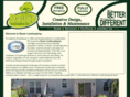 bauerlandscaping.com
