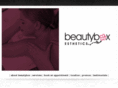 beautyboxesthetics.com