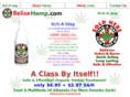 belizehemp.com