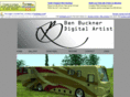 benbuckner3d.com