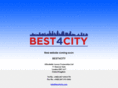 best4city.com