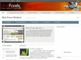 bestforex-broker.com